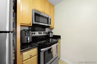 Photo #6: 240001371 Listing 