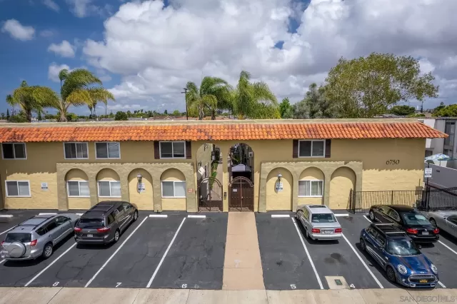 MLS: 240001379 Condo For Sale