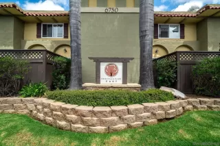 Photo #1: 240001379 Listing