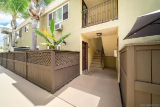 Photo #3: 240001379 Listing