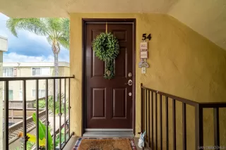 Photo #4: 240001379 Listing