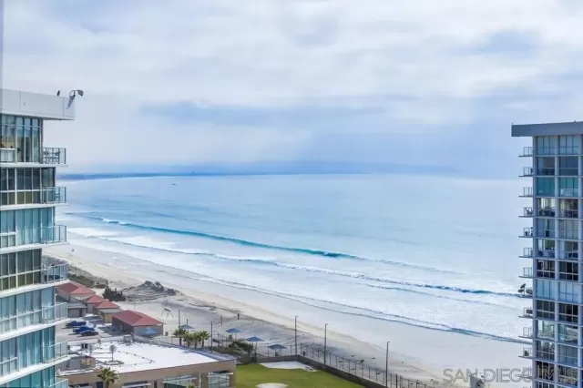 MLS: 240001383 Condo For Sale