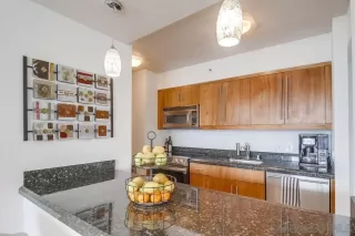 Photo #5: 240001383 Listing