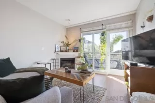 Photo #5: 240001385 Listing