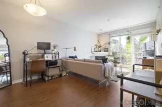 Photo #6: 240001385 Listing