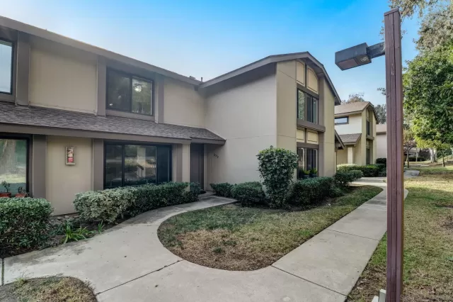 MLS: 240001386 Condo For Sale