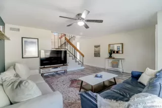 Photo #4: 240001386 Listing