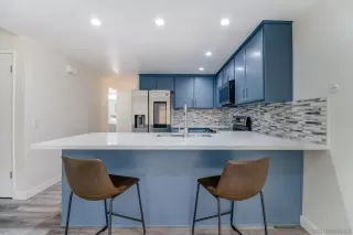 Photo #5: 240001386 Listing