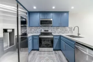 Photo #6: 240001386 Listing