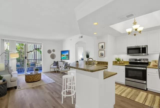 MLS: 240001389 Condo For Sale