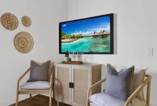 Photo #5: 240001389 Listing 