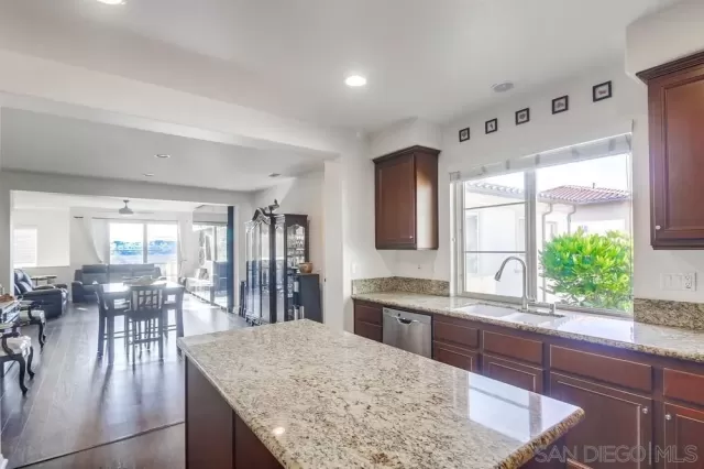 MLS: 240001390 Condo For Sale