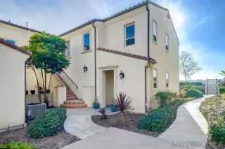 Photo #3: 240001390 Listing 