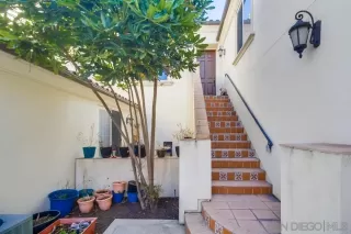 Photo #4: 240001390 Listing 