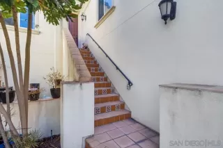 Photo #5: 240001390 Listing 