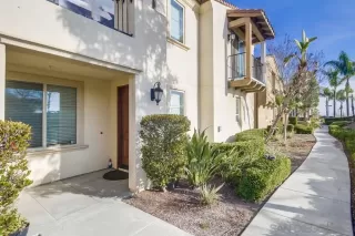 Photo #6: 240001390 Listing 