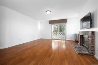 Photo #1: 240001392 Listing