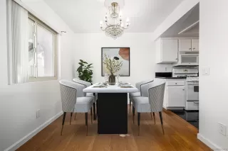 Photo #3: 240001392 Listing