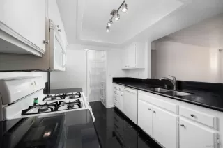 Photo #6: 240001392 Listing