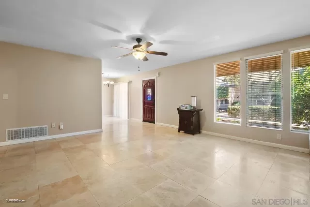 MLS: 240001394 Condo For Sale