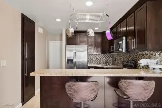 Photo #6: 240001394 Listing