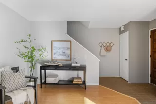 Photo #4: 240001396 Listing