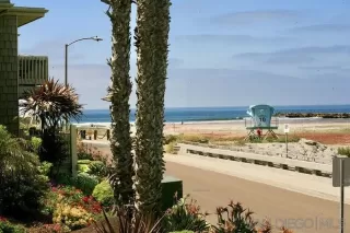 Photo #1: 240001404 Listing 