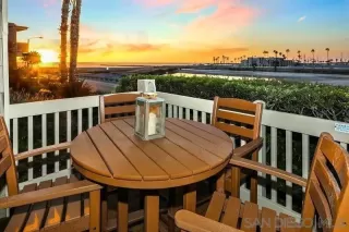 Photo #2: 240001404 Listing 