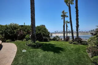 Photo #3: 240001404 Listing 