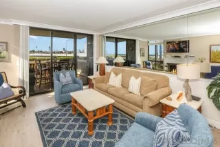 Photo #4: 240001404 Listing 