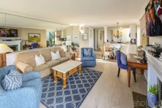 Photo #5: 240001404 Listing 