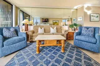 Photo #6: 240001404 Listing 