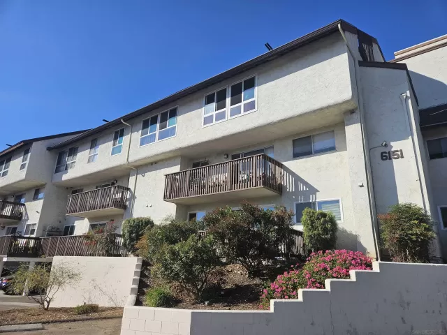 MLS: 240001405 Condo For Sale