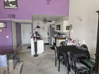 Photo #1: 240001405 Listing 