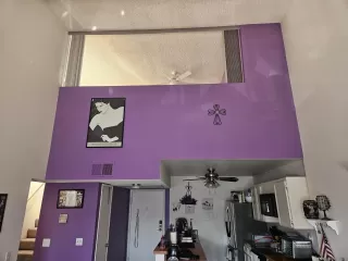 Photo #2: 240001405 Listing 