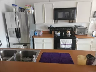 Photo #3: 240001405 Listing 