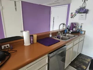 Photo #4: 240001405 Listing 