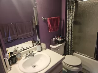 Photo #5: 240001405 Listing 