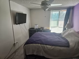 Photo #6: 240001405 Listing 