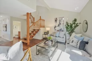 Photo #3: 240001407 Listing 