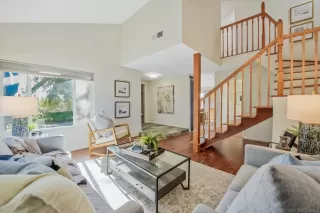 Photo #4: 240001407 Listing 