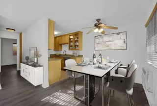 Photo #1: 240001410 Listing