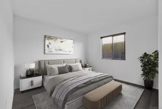 Photo #2: 240001410 Listing