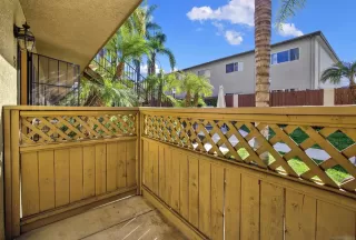 Photo #3: 240001410 Listing