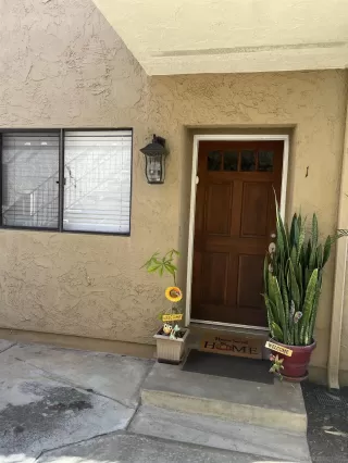 Photo #1: 240001414 Listing