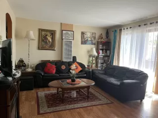 Photo #2: 240001414 Listing