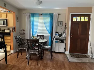 Photo #3: 240001414 Listing