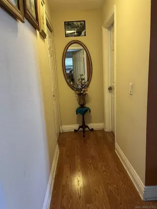 Photo #6: 240001414 Listing