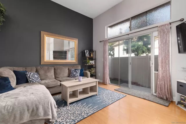 MLS: 240001419 Condo For Sale