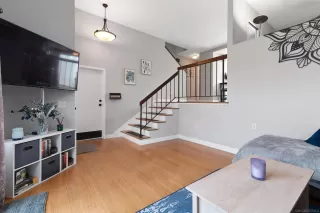 Photo #2: 240001419 Listing